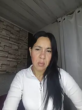 Camillemonroe  online show from 06/19/26, 07:45
