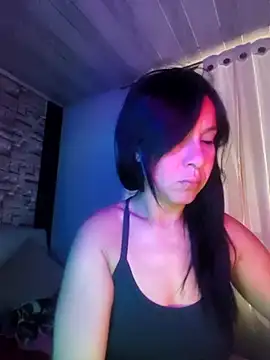 Camillemonroe  online show from 06/20/26, 09:01