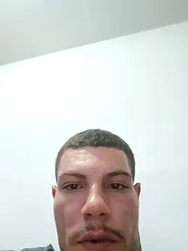 Snapshot of roludo00177 chatting on 03/10/26, 12:59 roludo00177 online show from 03/10/26, 12:59