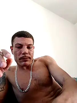 Snapshot of roludo00177 chatting on 03/14/26, 06:46 roludo00177 online show from 03/14/26, 06:46