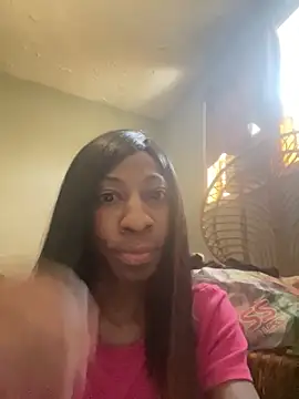 InshoreEarache online show from 03/17/26, 06:55