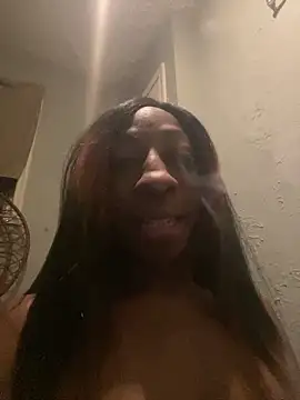 InshoreEarache online show from 03/23/26, 10:41