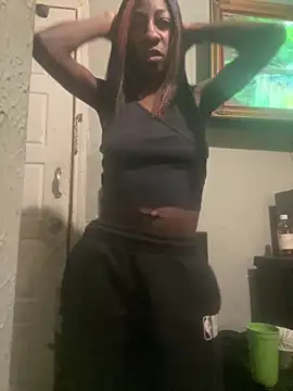 InshoreEarache online show from 03/28/26, 05:34