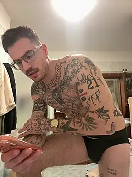 matC of online show from 03/17/26, 10:35