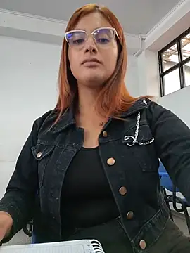 Snapshot of Katty_sancional chatting on 05/16/26, 12:26 Katty sancional online show from 05/16/26, 12:26