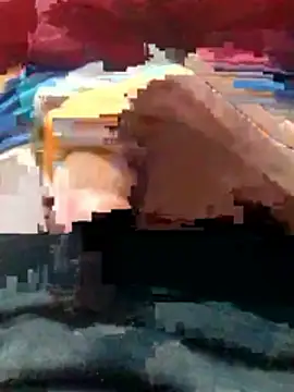 Theonehard12 online show from 05/11/26, 05:54