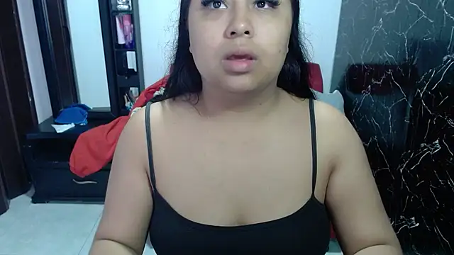 candymorena69 online show from 06/20/26, 01:25