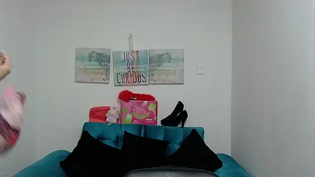 veronicaparkersex online show from 05/06/26, 12:21