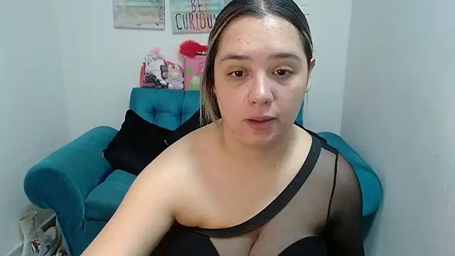 veronicaparkersex online show from 05/08/26, 12:21