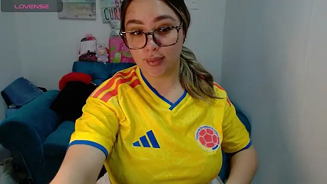 veronicaparkersex online show from 06/17/26, 12:29