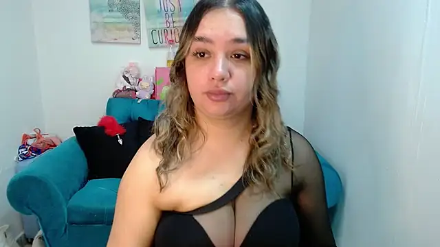 veronicaparkersex online show from 06/30/26, 12:28