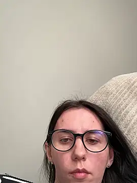 Oliviyaa kiss  online show from 03/17/26, 03:26