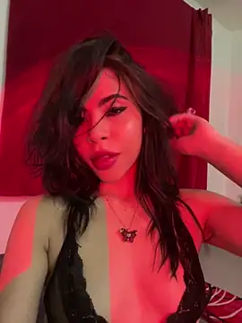 MiaReidd online show from 06/02/26, 07:10