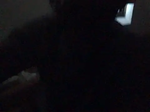 Bigboadick online show from 05/24/26, 03:33