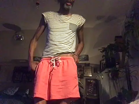 Snapshot of Bigboadick chatting on 07/12/26, 02:57 Bigboadick online show from 07/12/26, 02:57