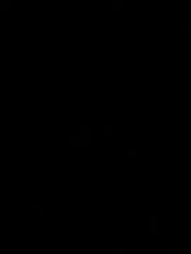 zoe  baker online show from 05/04/26, 02:35