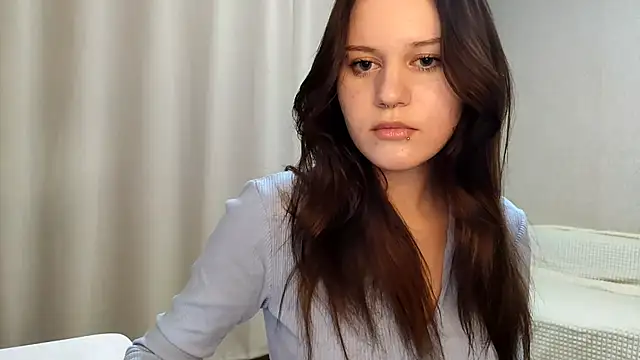 CecileSpeights online show from 03/14/26, 03:17