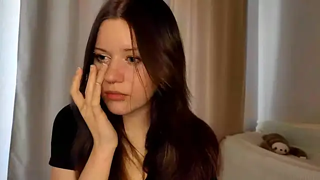 CecileSpeights online show from 03/15/26, 11:05