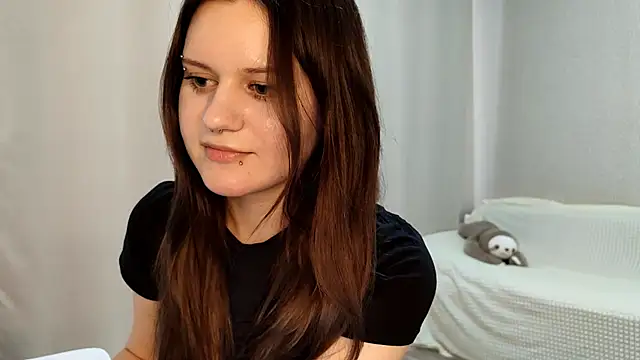 CecileSpeights online show from 03/16/26, 06:06