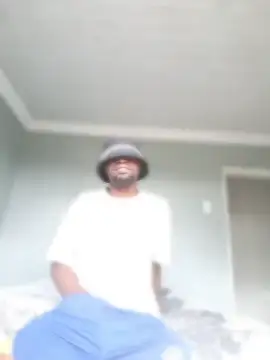 TreySavvy online show from 04/21/26, 10:54