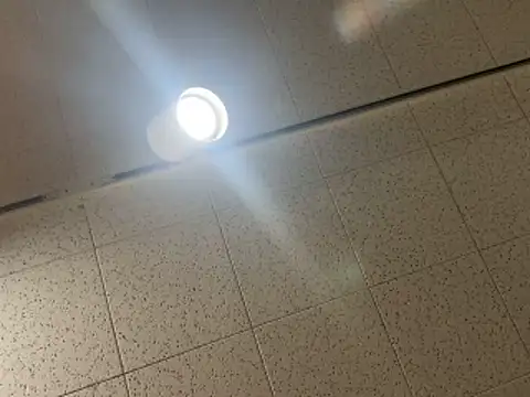 Renee the Anal Slut online show from 03/10/26, 01:27