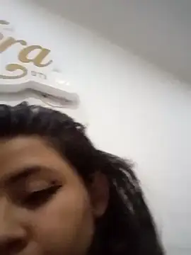 Liily Foxxy online show from 04/30/26, 10:54