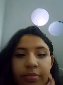 Liily Foxxy online show from 05/22/26, 10:43