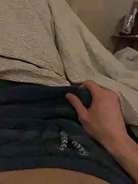 Snapshot of curvedlongdick chatting on 03/27/26, 05:56 curvedlongdick online show from 03/27/26, 05:56