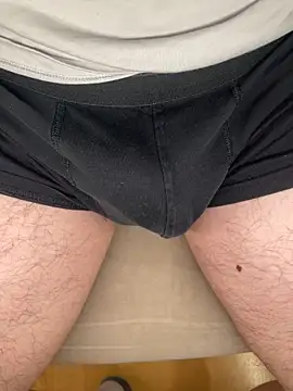 Snapshot of curvedlongdick chatting on 03/31/26, 07:58 curvedlongdick online show from 03/31/26, 07:58
