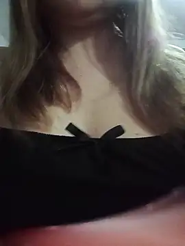jennyyhottt online show from 07/08/26, 07:40