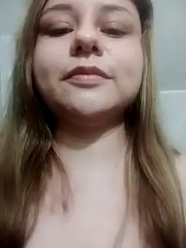 jennyyhottt online show from 07/17/26, 10:22