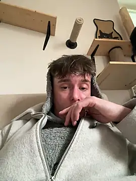 Snapshot of maniackle chatting on 03/28/26, 06:35 maniackle online show from 03/28/26, 06:35