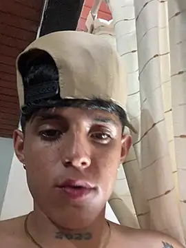 Snapshot of Dark_devil_7777 chatting on 03/12/26, 02:07 Dark devil 7777 online show from 03/12/26, 02:07