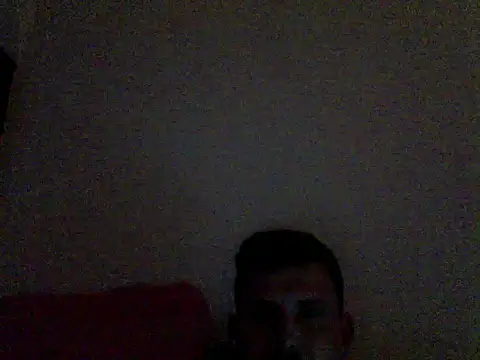 Chemmak93 online show from 03/25/26, 05:08