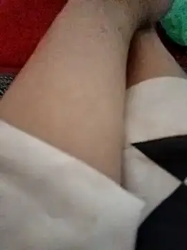 Snapshot of Amanda__ena- chatting on 03/20/26, 05:45 Amanda ena- online show from 03/20/26, 05:45