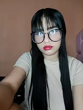 Snapshot of Sexy-Ruby25 chatting on 03/14/26, 02:06 Sexy-Ruby25 online show from 03/14/26, 02:06