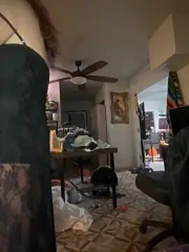 Snapshot of DivineAgony666 chatting on 03/10/26, 04:28 DivineAgony666 online show from 03/10/26, 04:28