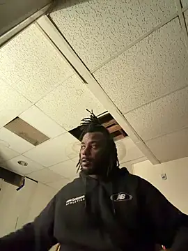 3l3bbc online show from 03/19/26, 10:19