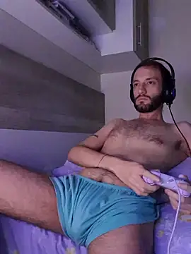 69Daed69 online show from 03/16/26, 03:34