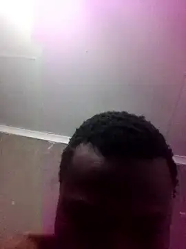 Snapshot of kushsmoothy chatting on 04/04/26, 01:37 kushsmoothy online show from 04/04/26, 01:37