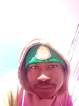 kushsmoothy online show from 05/23/26, 07:02