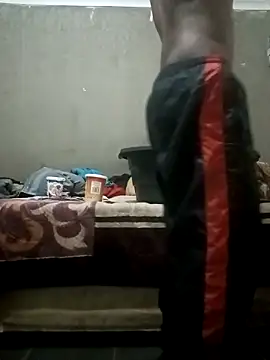 kushsmoothy online show from 06/03/26, 04:23