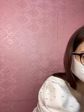 Emma 2603 online show from 04/02/26, 01:53