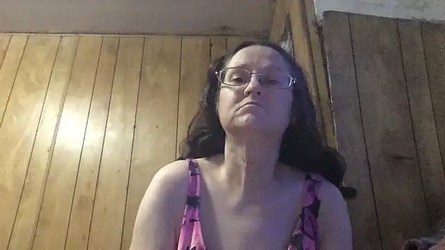 Snapshot of milfmichelle69 chatting on 07/09/26, 11:09 milfmichelle69 online show from 07/09/26, 11:09