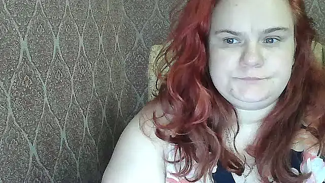 DollyGersonn online show from 04/10/26, 10:25