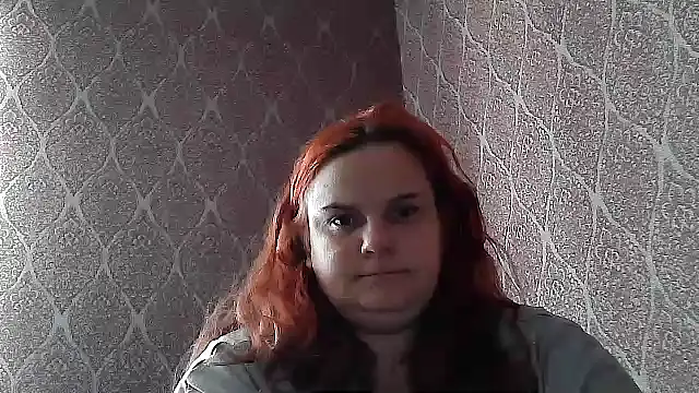 DollyGersonn online show from 05/07/26, 05:35