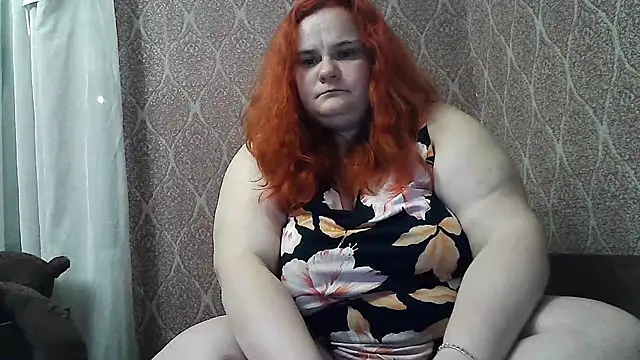 DollyGersonn online show from 05/07/26, 08:25