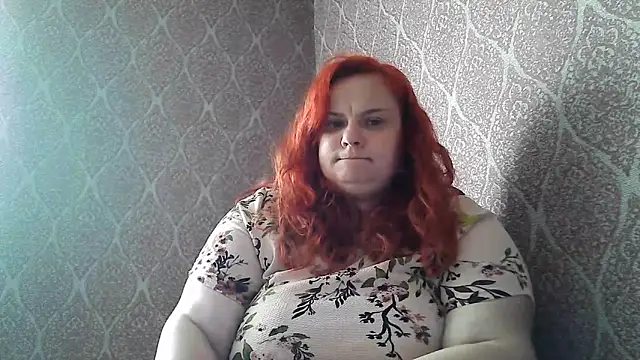 DollyGersonn online show from 05/12/26, 07:49