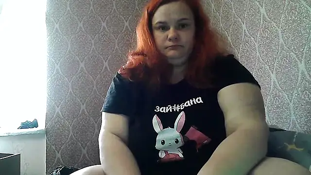 DollyGersonn online show from 05/13/26, 05:38