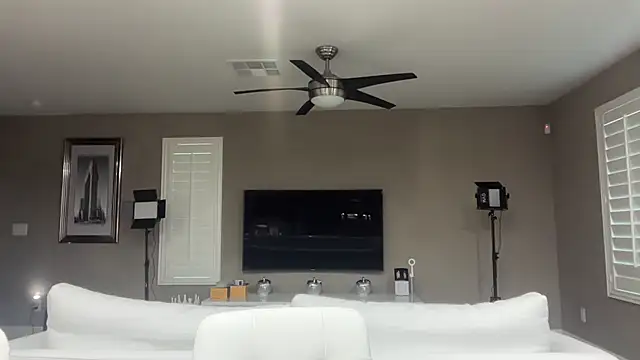 Snapshot of Naughty_Ken_Barbie-69 chatting on 03/18/26, 01:09 Naughty Ken Barbie-69 online show from 03/18/26, 01:09